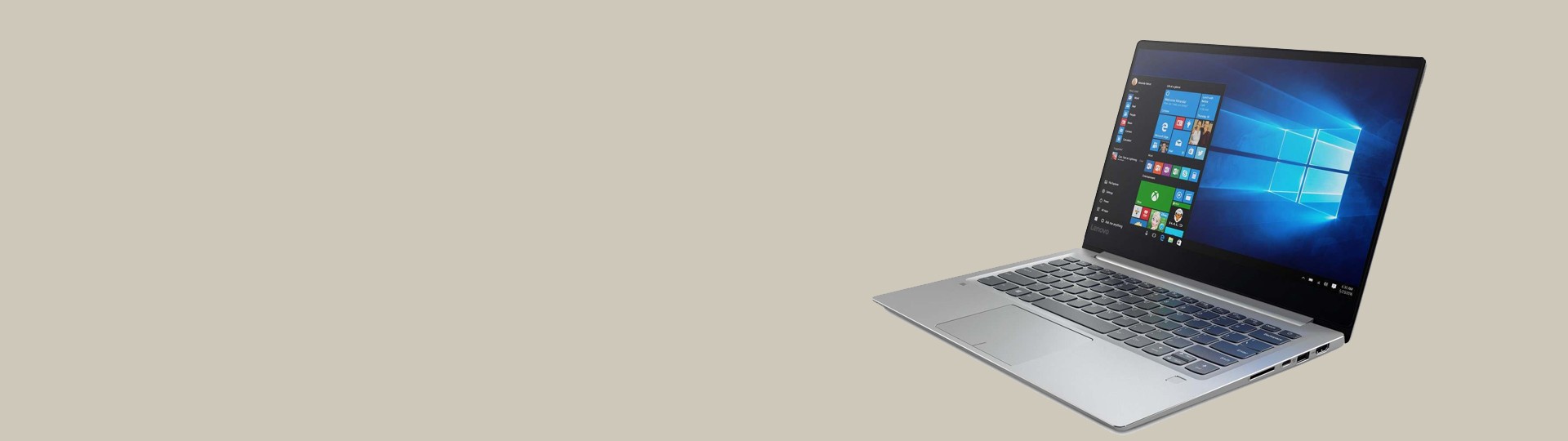 2 EL ve Arızalı Notebook Alınır 