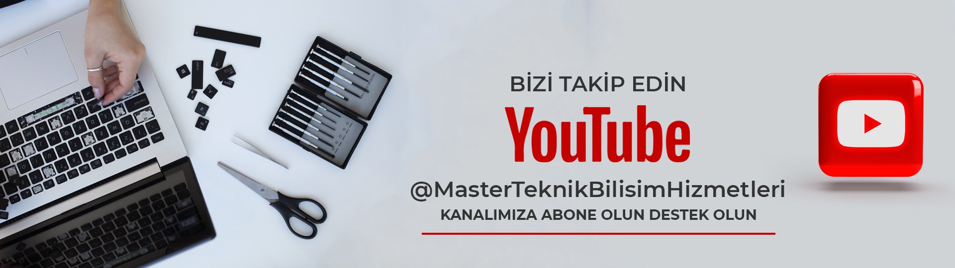 ABONE OL 